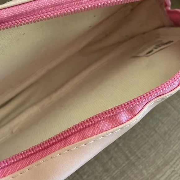 PENCIL CASE NWT - Picture 3 of 4